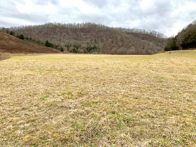 Hilham, TN 38568,00 Dry Mill Creek Rd