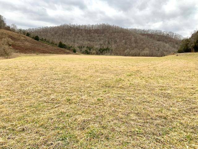 Hilham, TN 38568,00 Dry Mill Creek Rd