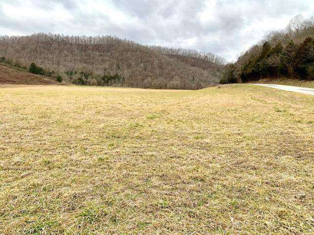 Hilham, TN 38568,00 Dry Mill Creek Rd