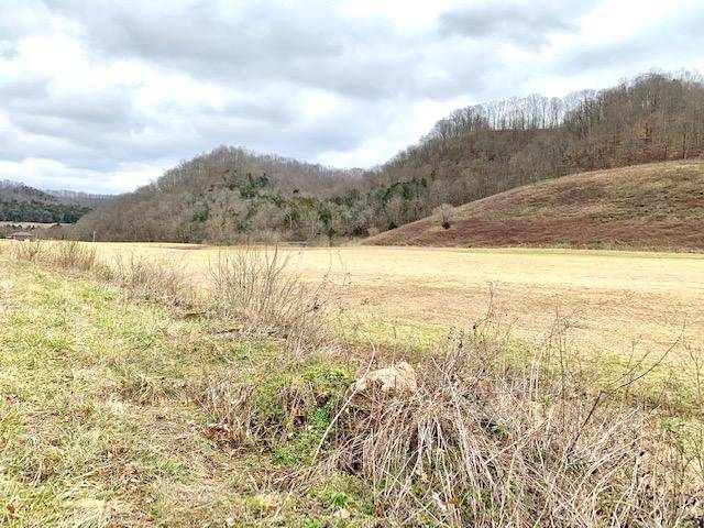 Hilham, TN 38568,00 Dry Mill Creek Rd