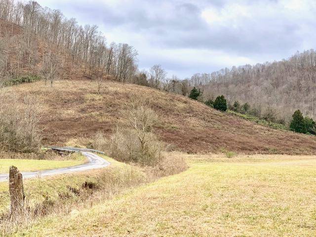 Hilham, TN 38568,00 Dry Mill Creek Rd