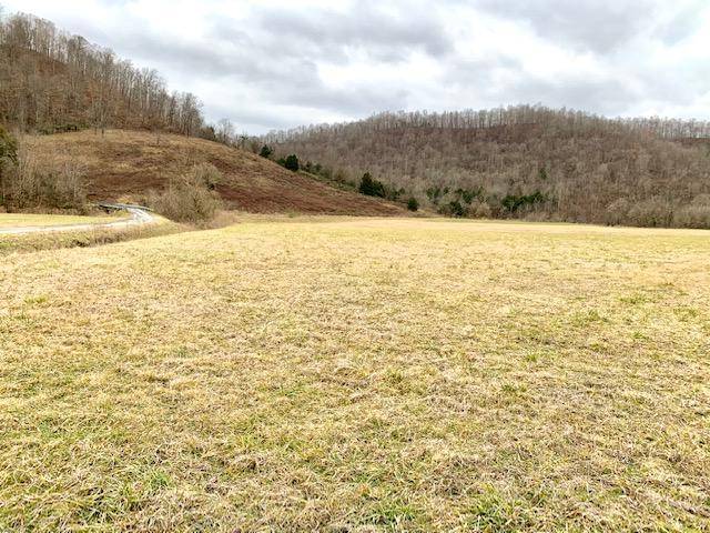 Hilham, TN 38568,00 Dry Mill Creek Rd