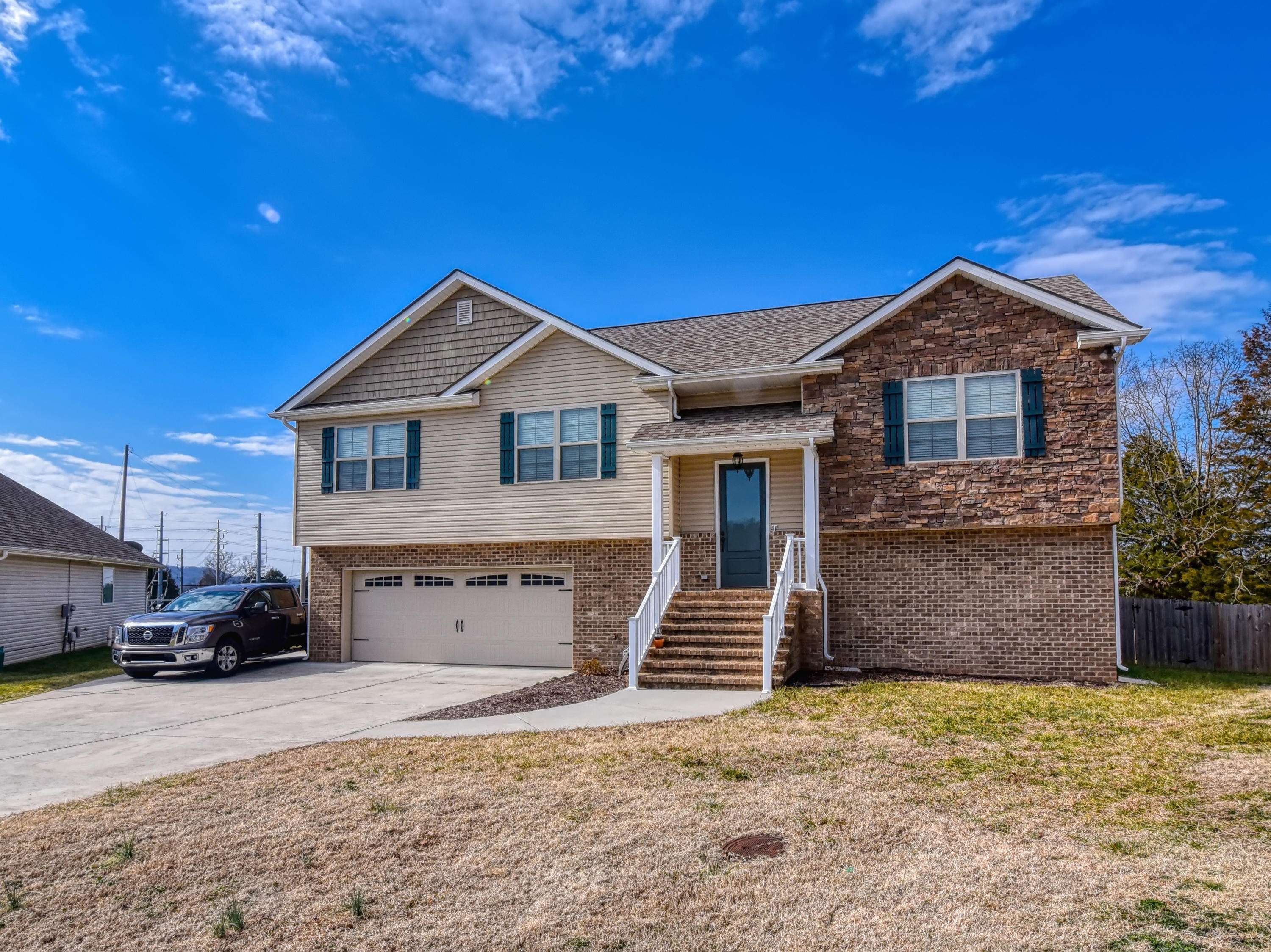 Knoxville, TN 37918,7349 Crippen Corner LN