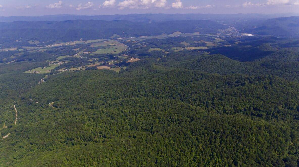 Mountain City, TN 37683,access off Locust Gap Rd