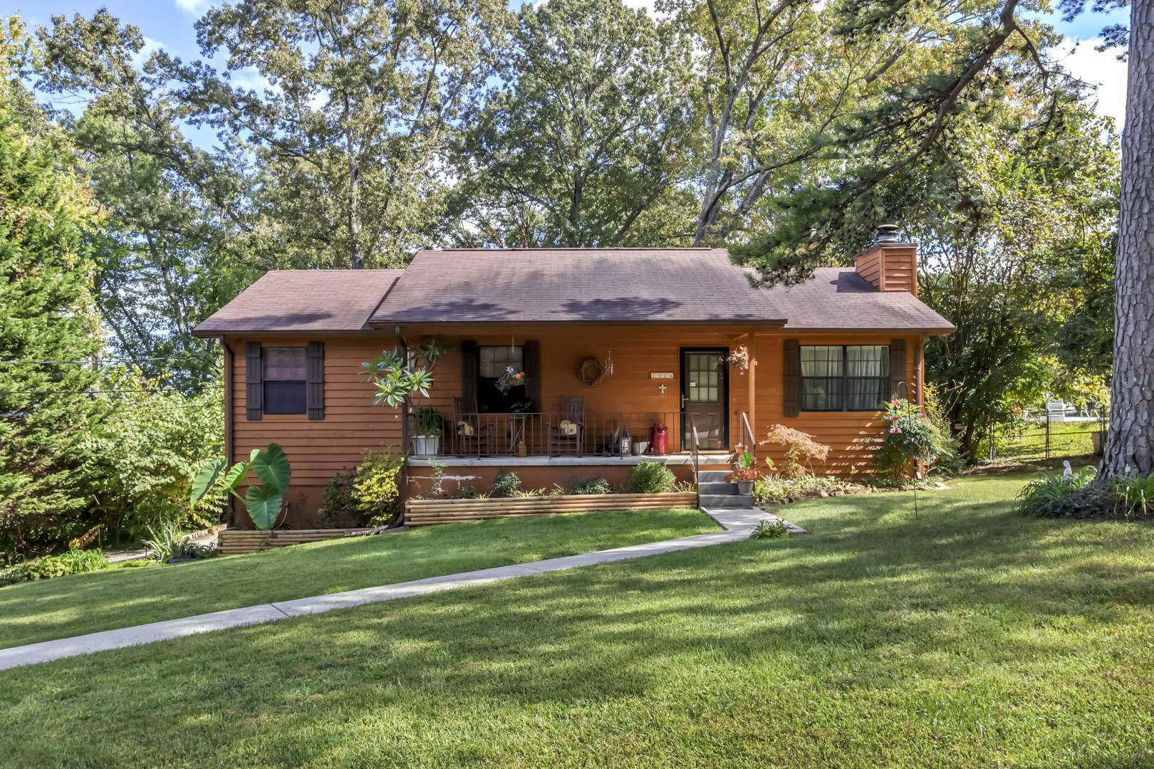 Knoxville, TN 37921,1914 Jackson Rd