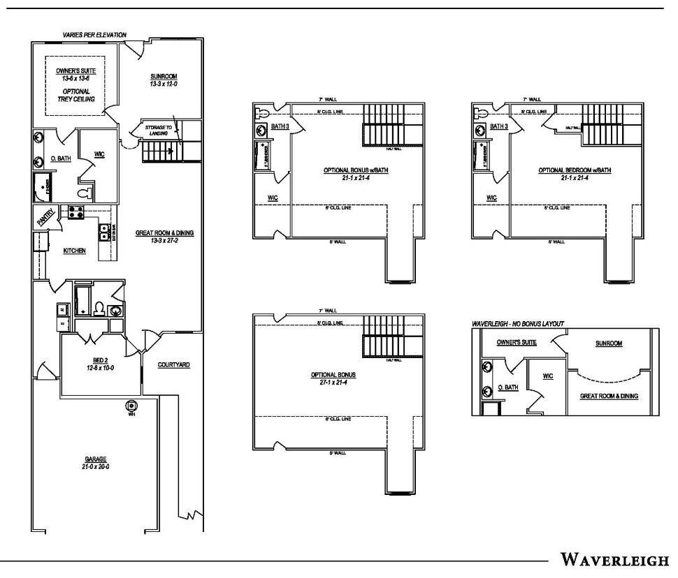 Farragut, TN 37934,12637 Needlepoint Drive (Lot 2)