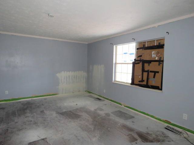 Lafollette, TN 37766,255 Springfield DR