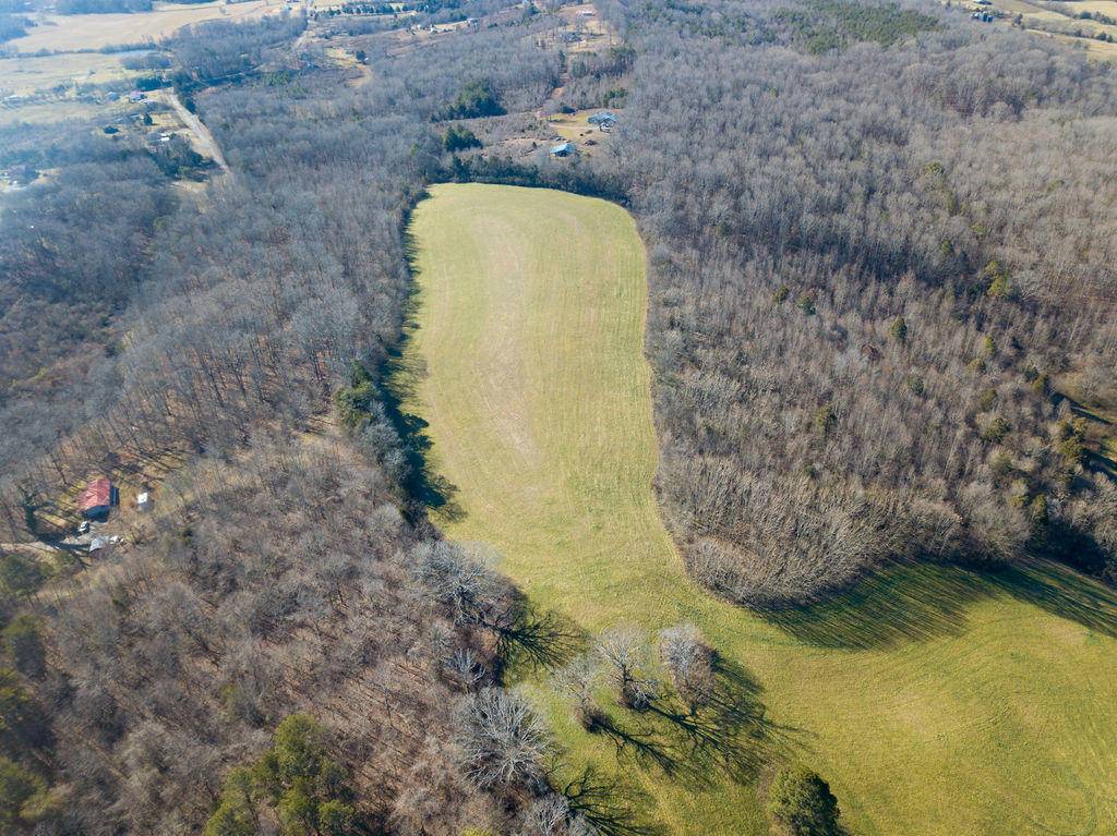 Delano, TN 37325,00 Hwy 163