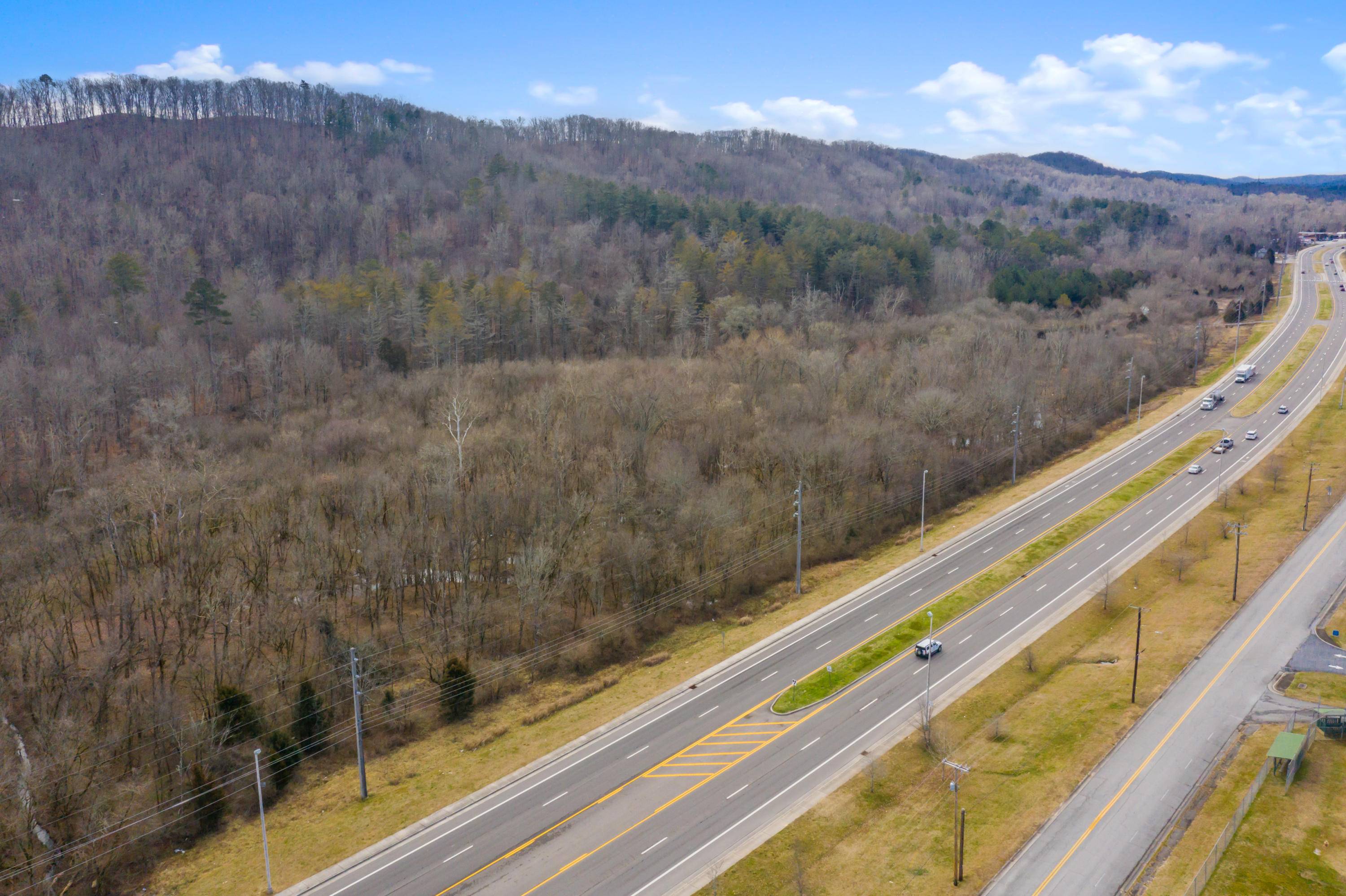 Oak Ridge, TN 37830,Lot #456 Oak Ridge Turnpike