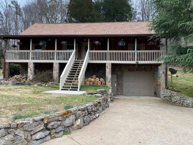 Athens, TN 37303,480 County Road 172