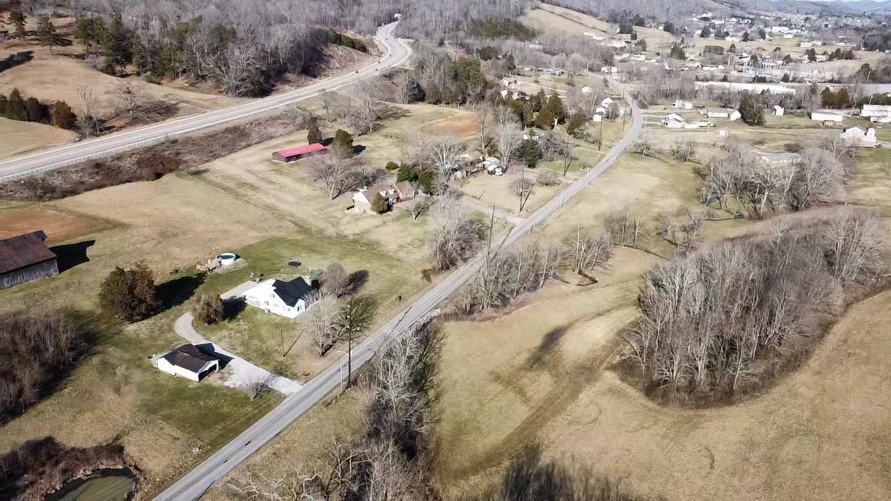 Maynardville, TN 37807,Maynardville Hwy