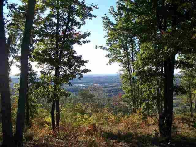 Grandview, TN 37337,5 Ac Highlander Rd