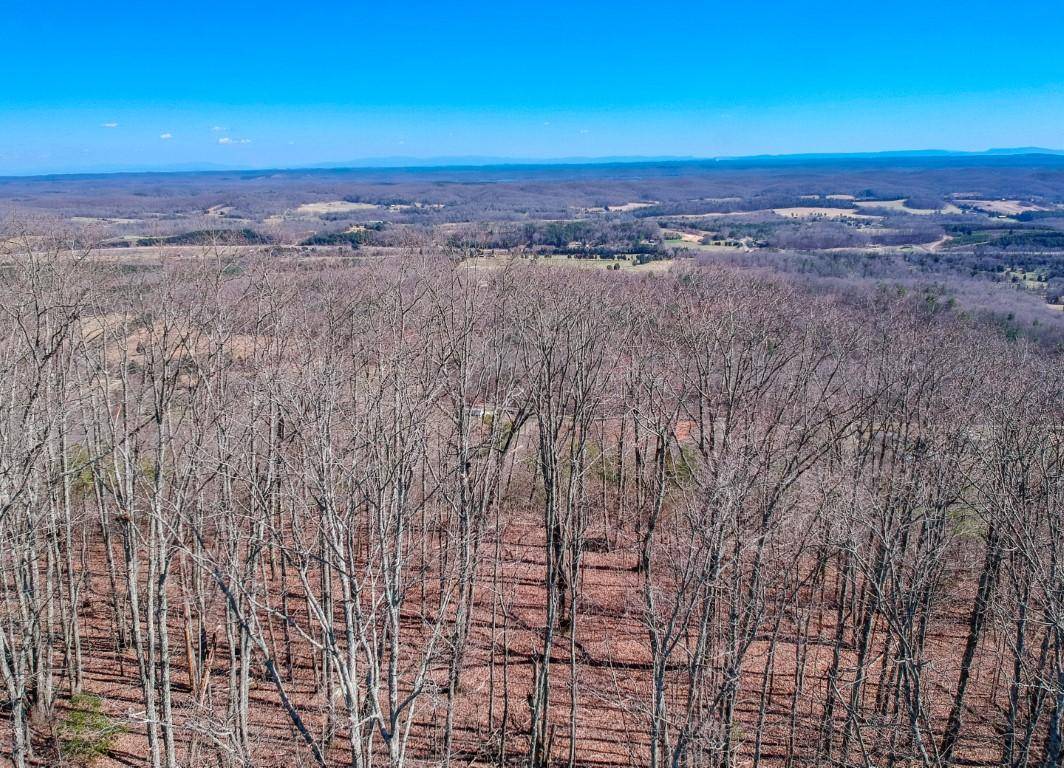 Grandview, TN 37337,5 Ac Highlander Rd