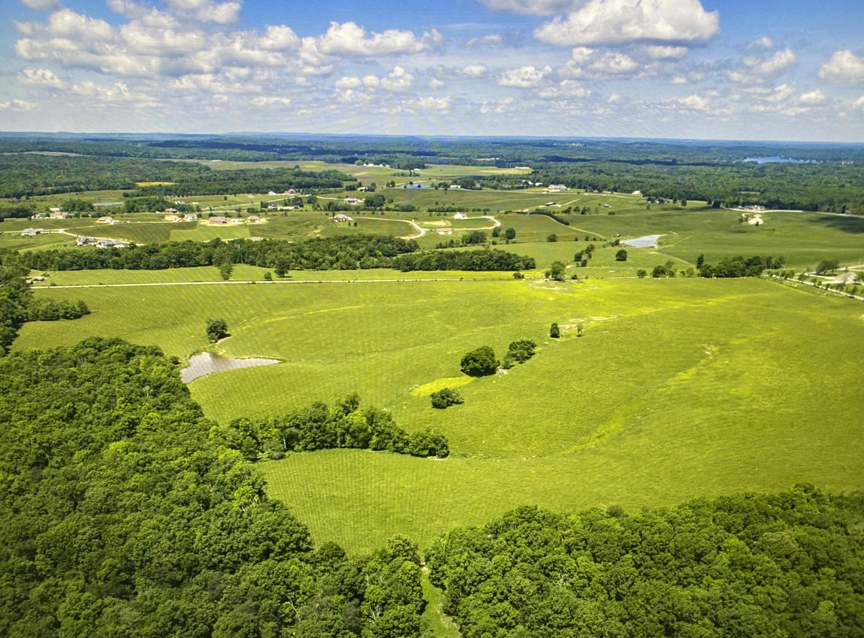 Crossville, TN 38572,Lot 14 Winningham Rd