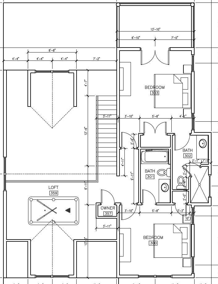 Sevierville, TN 37862,Lot 41/42 Timber Cove WAY