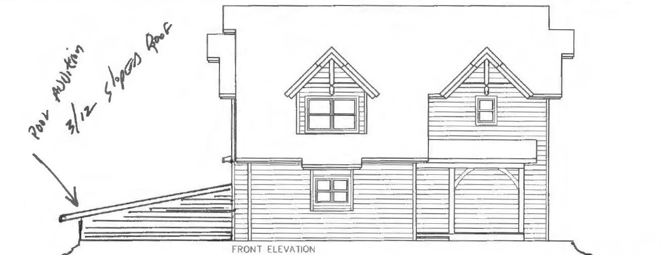 Sevierville, TN 37862,Lot 41/42 Timber Cove WAY