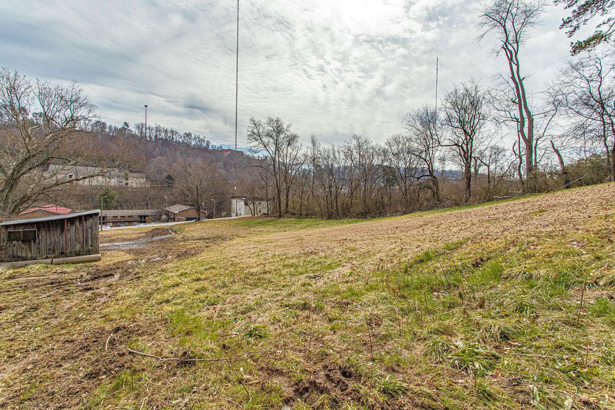 Knoxville, TN 37918,2005 Dutch Valley DR