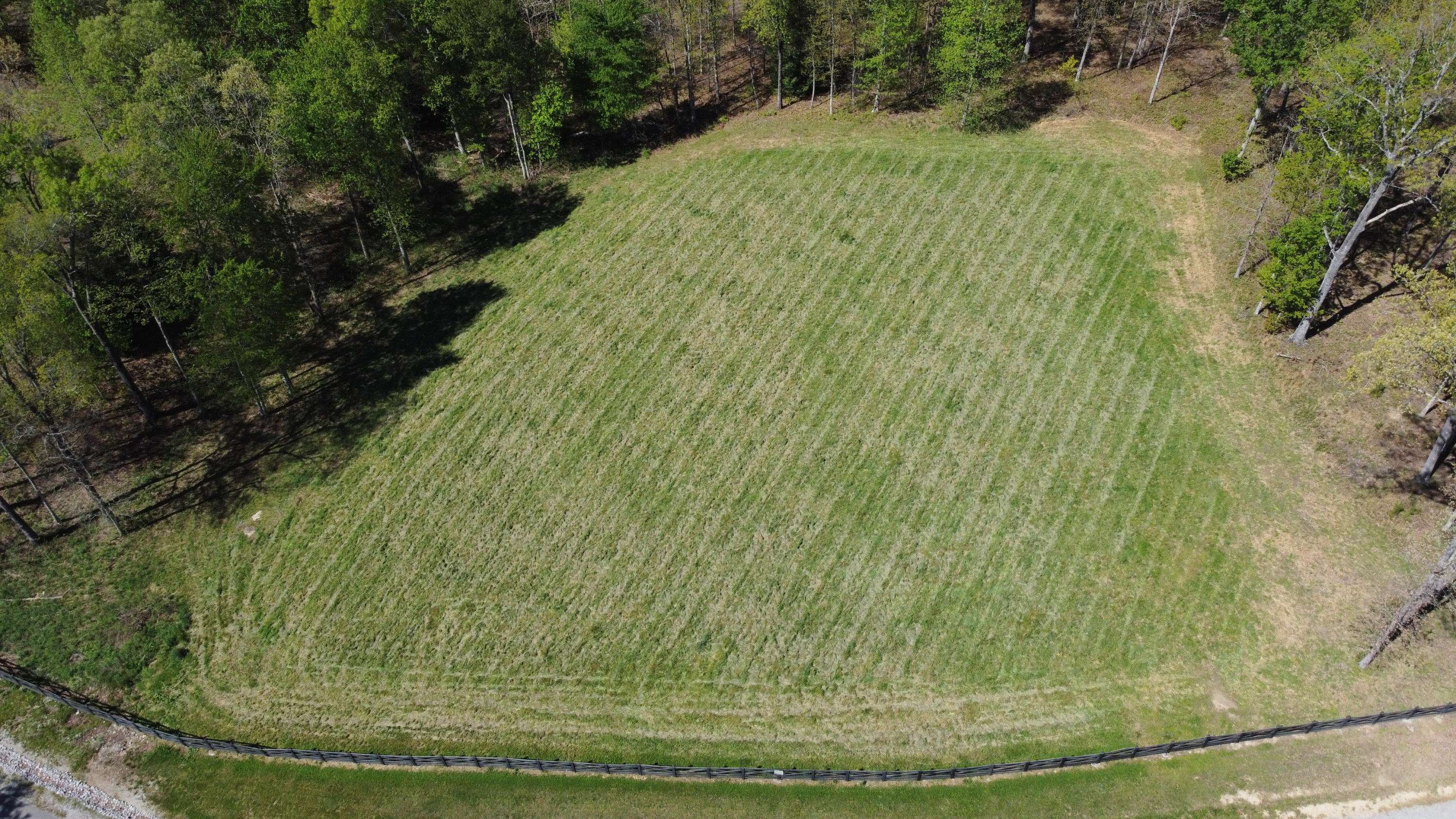 Jamestown, TN 38556,Lot 76 Eagle Bluff