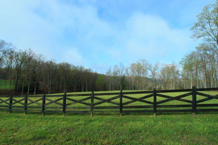 Jamestown, TN 38556,Lot 76 Eagle Bluff