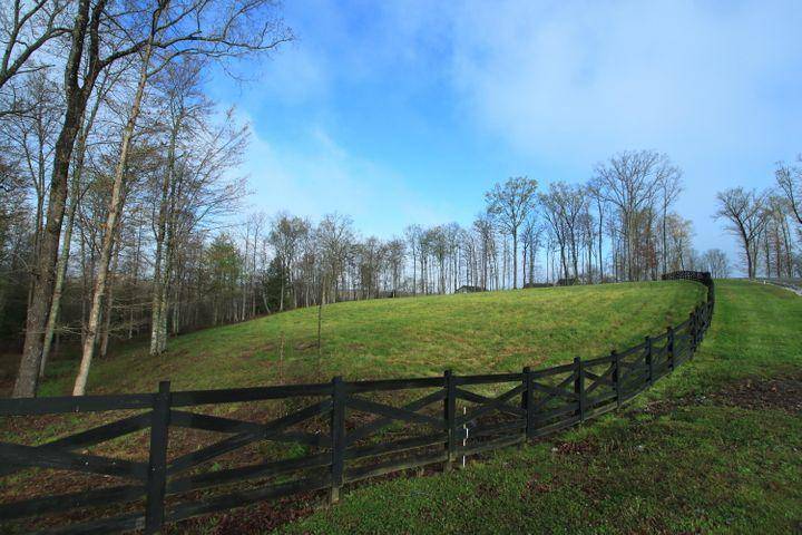 Jamestown, TN 38556,Lot 76 Eagle Bluff