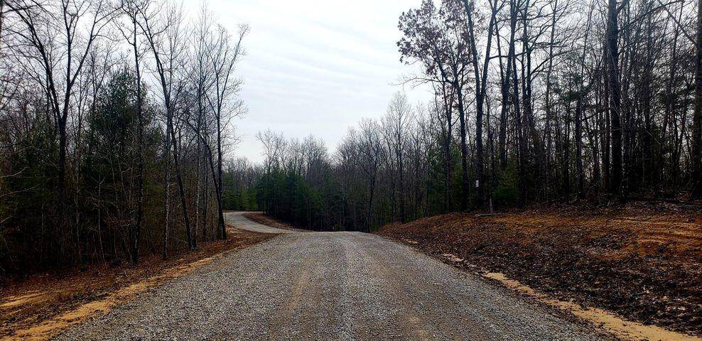 Jamestown, TN 38556,Lot 1001 Spruce Creek DR