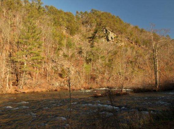 Tellico Plains, TN 37385,1661 Cherohala Skyway