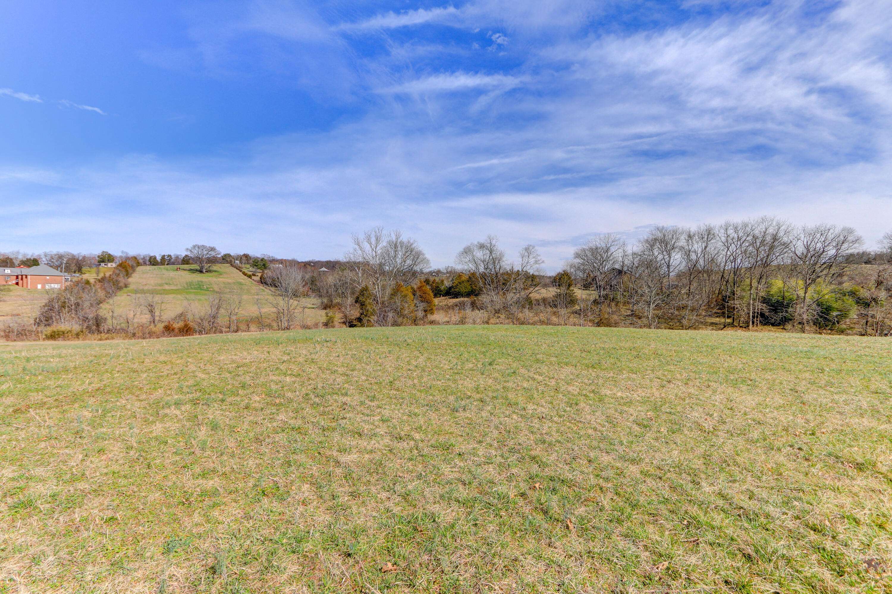 Blaine, TN 37709,Lot 60 Creek Ct