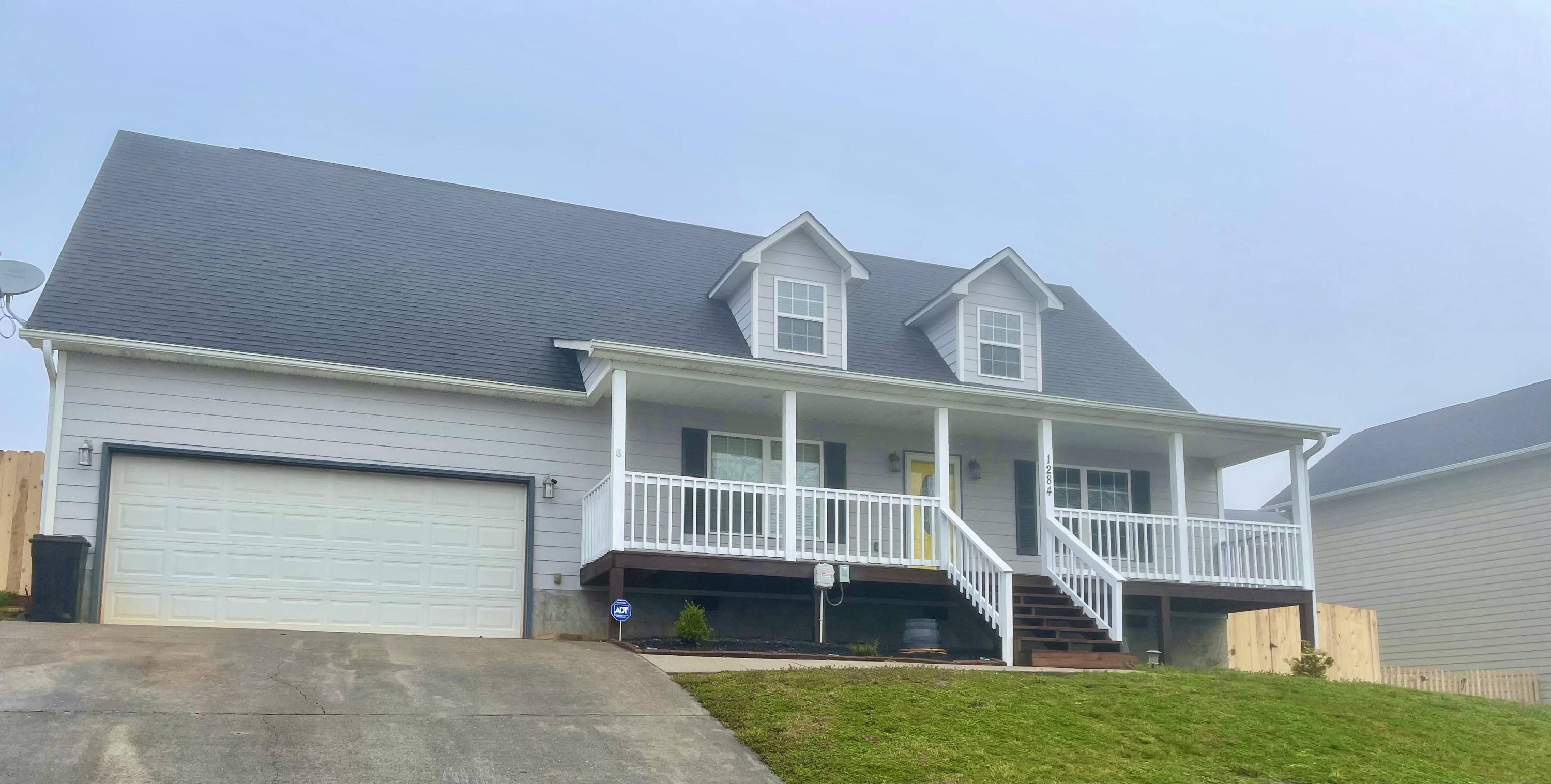 Sevierville, TN 37876,1284 Lori Ellen CT