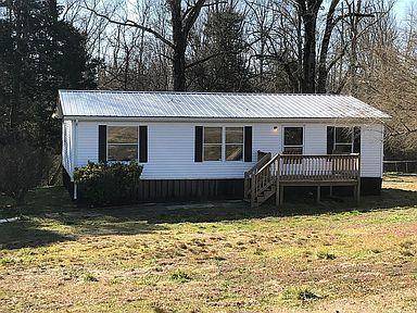 Madisonville, TN 37354,148 Village LN