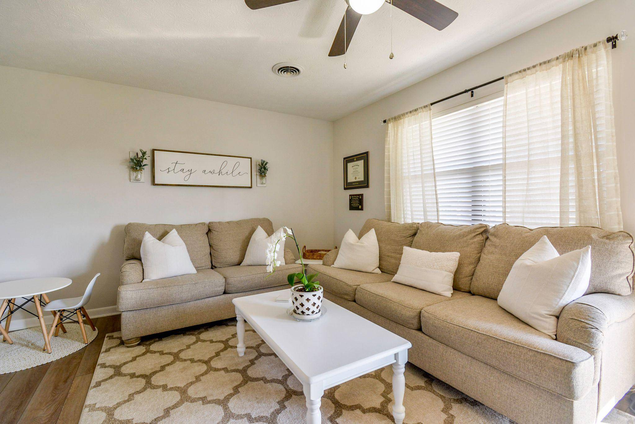 Jefferson City, TN 37760,1663 Meadow Spring DR