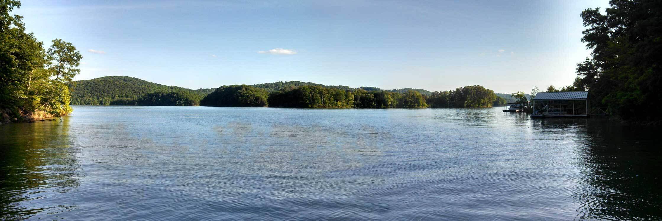 Sharps Chapel, TN 37866,lot 154 Emerald PT