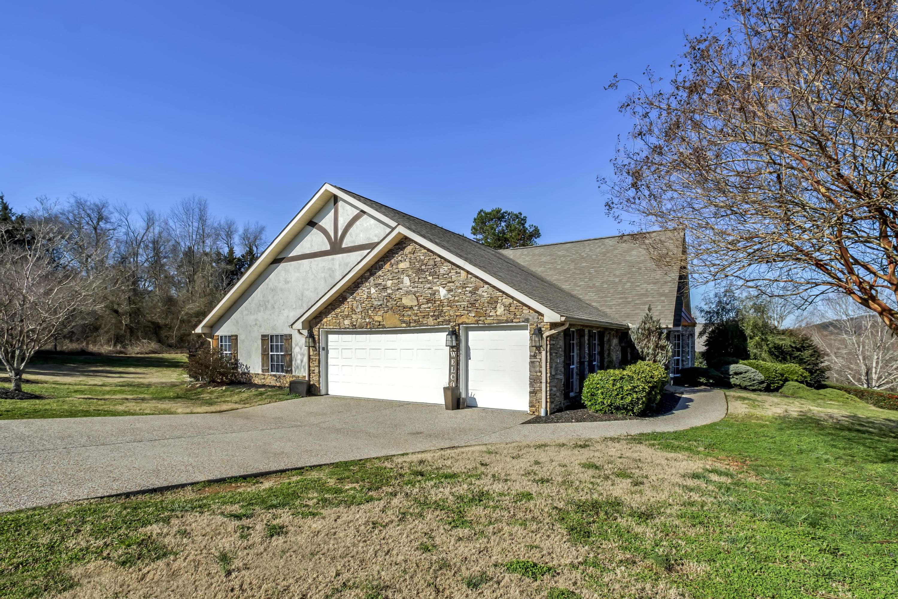 Vonore, TN 37885,103 Warbler CT