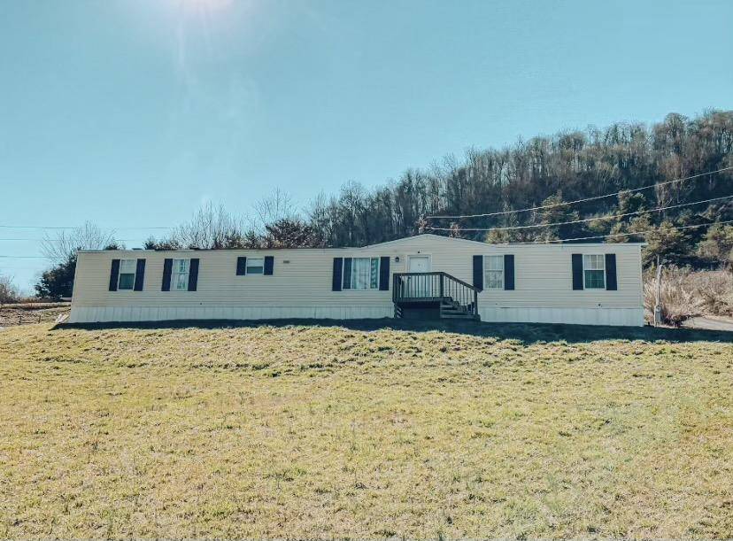 Maynardville, TN 37807,207 High Ridge CT