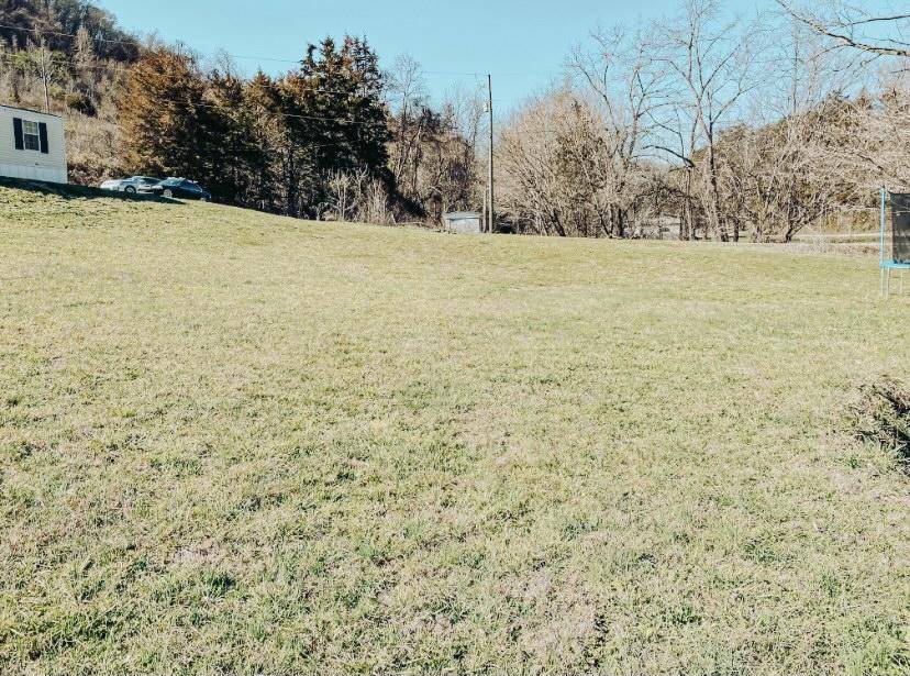 Maynardville, TN 37807,207 High Ridge CT