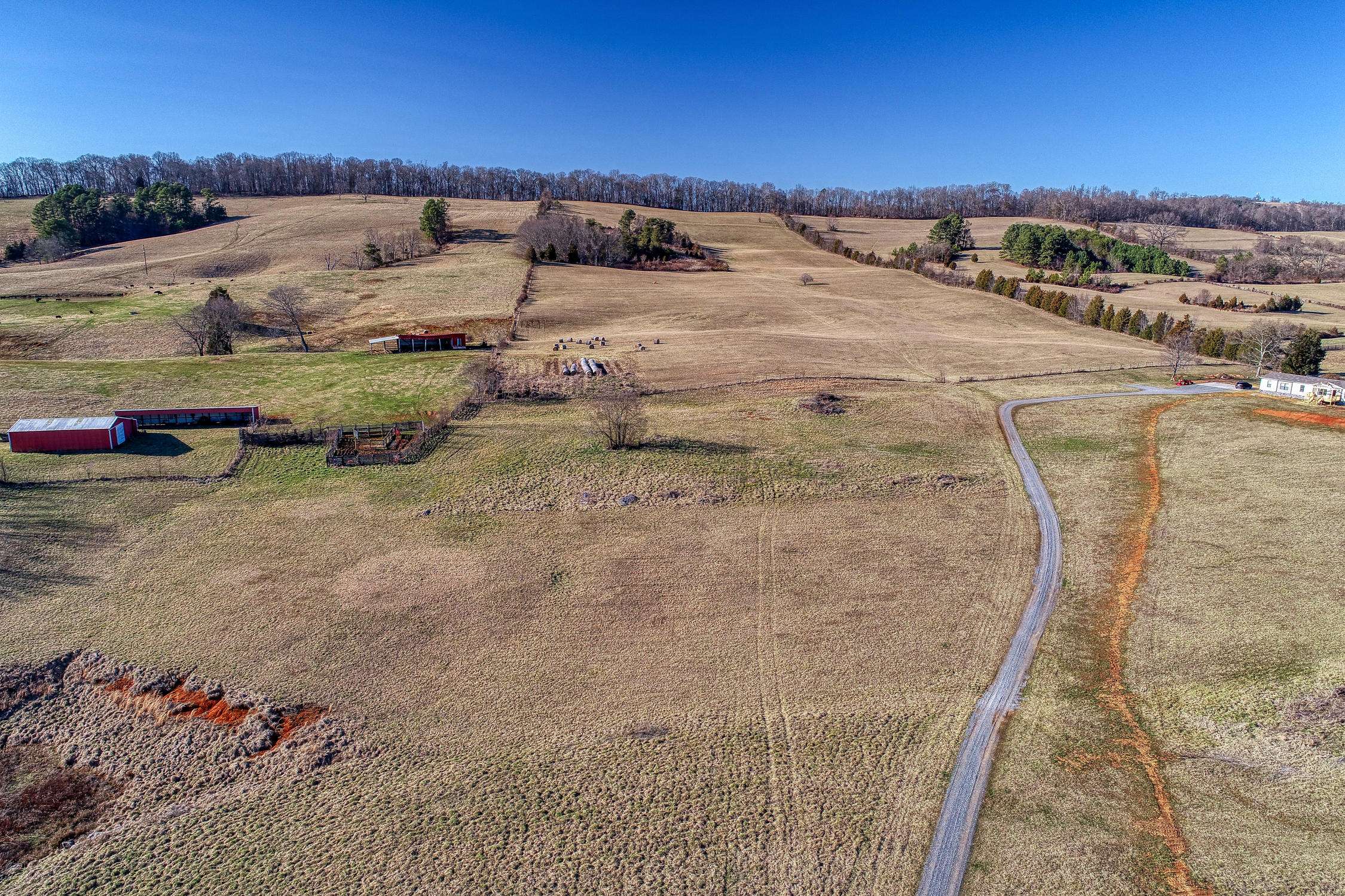 Rogersville, TN 37857,TBD Burem Rd