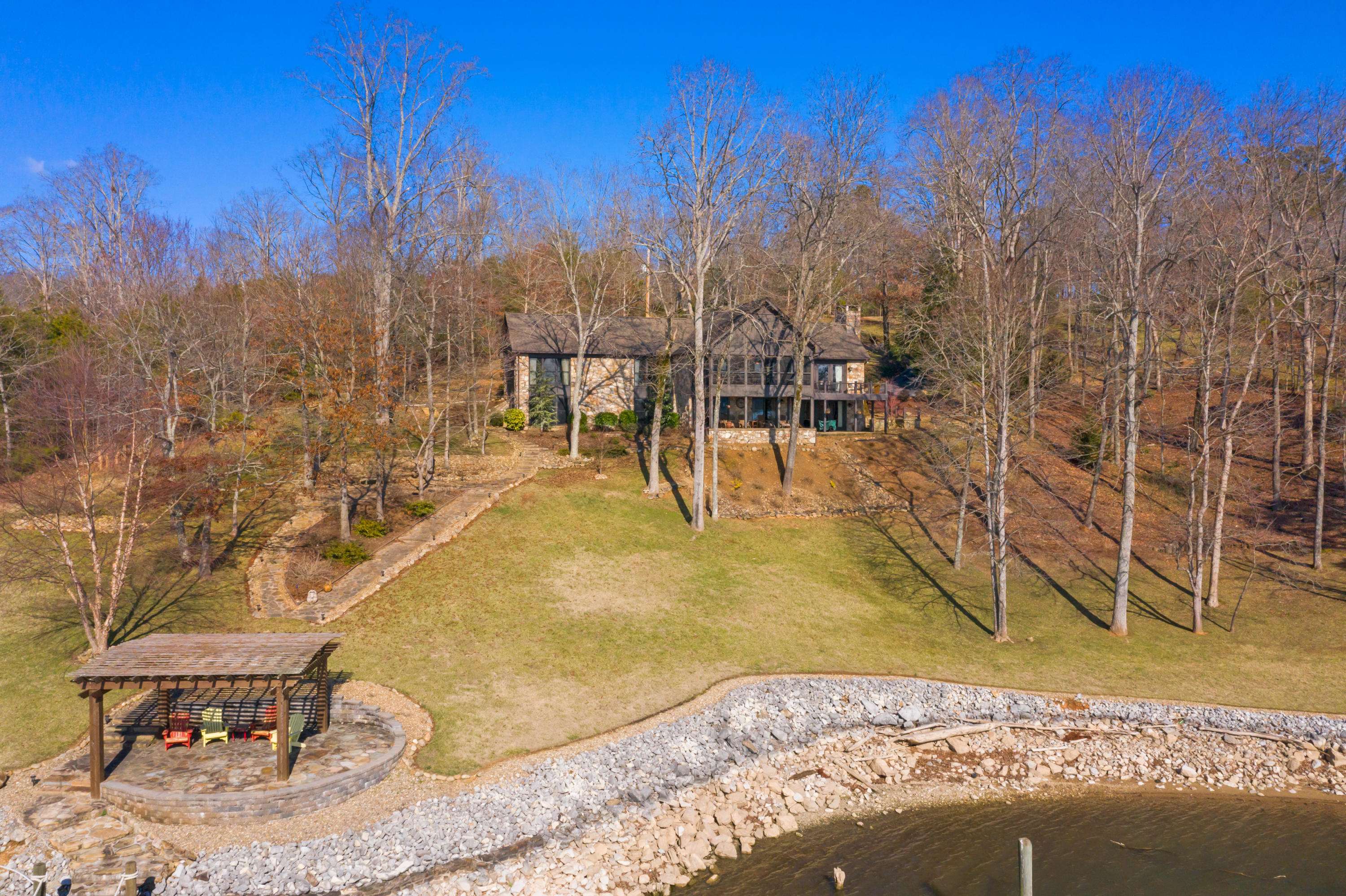 Lenoir City, TN 37772,746 Twin Coves CIR