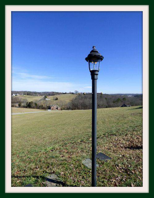 Dandridge, TN 37725,Lot 76 Serenity Overlook