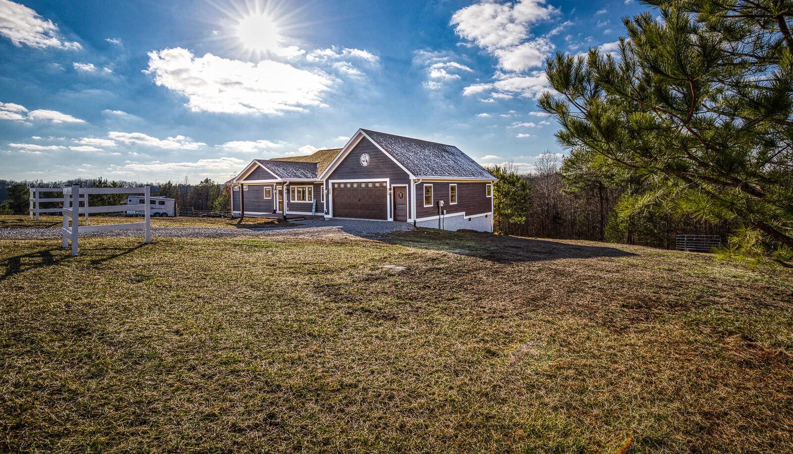 Jamestown, TN 38556,1148 Nichol Creek DR