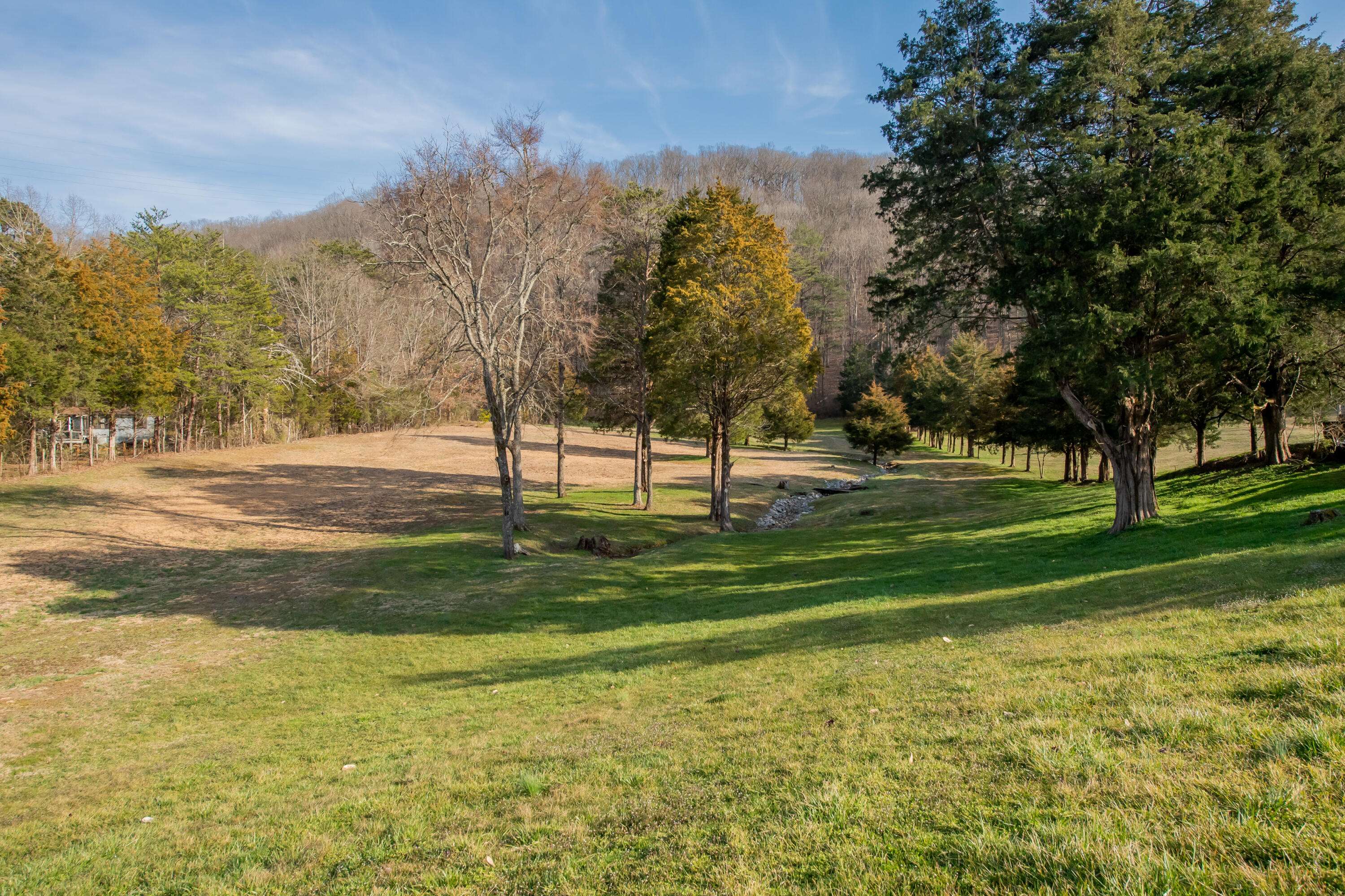 Powell, TN 37849,120 Brushy Valley DR