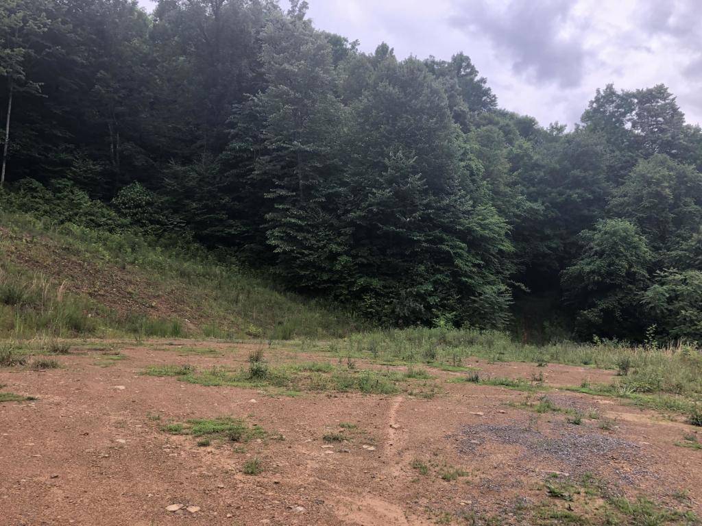 Pineville, KY 40977,000 Sharpes Woods Rd