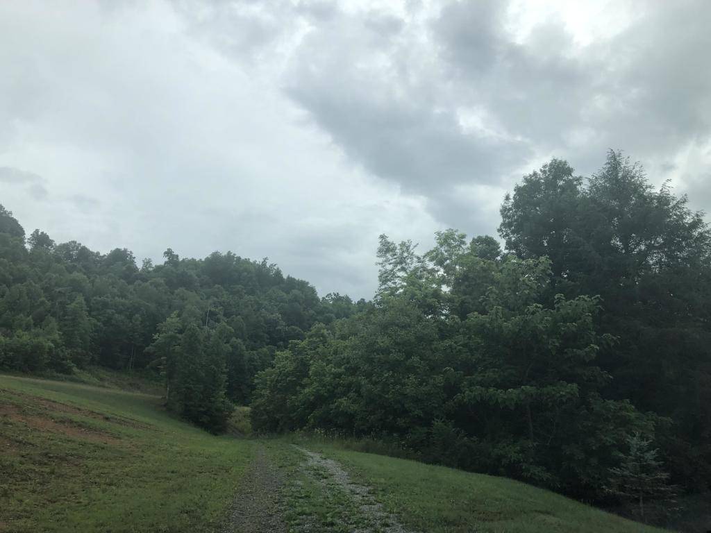 Pineville, KY 40977,000 Sharpes Woods Rd