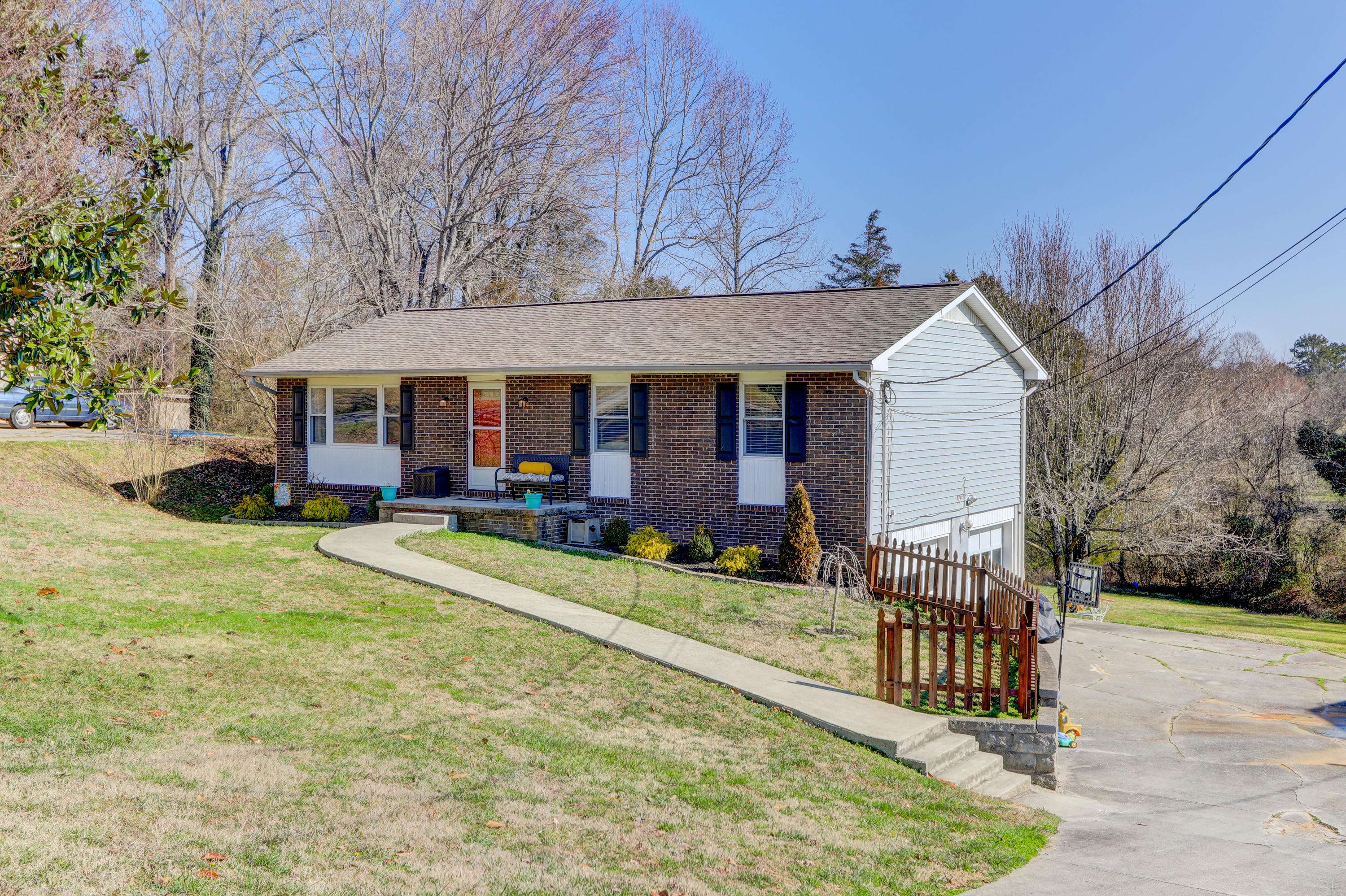 Powell, TN 37849,7309 Joyce LN