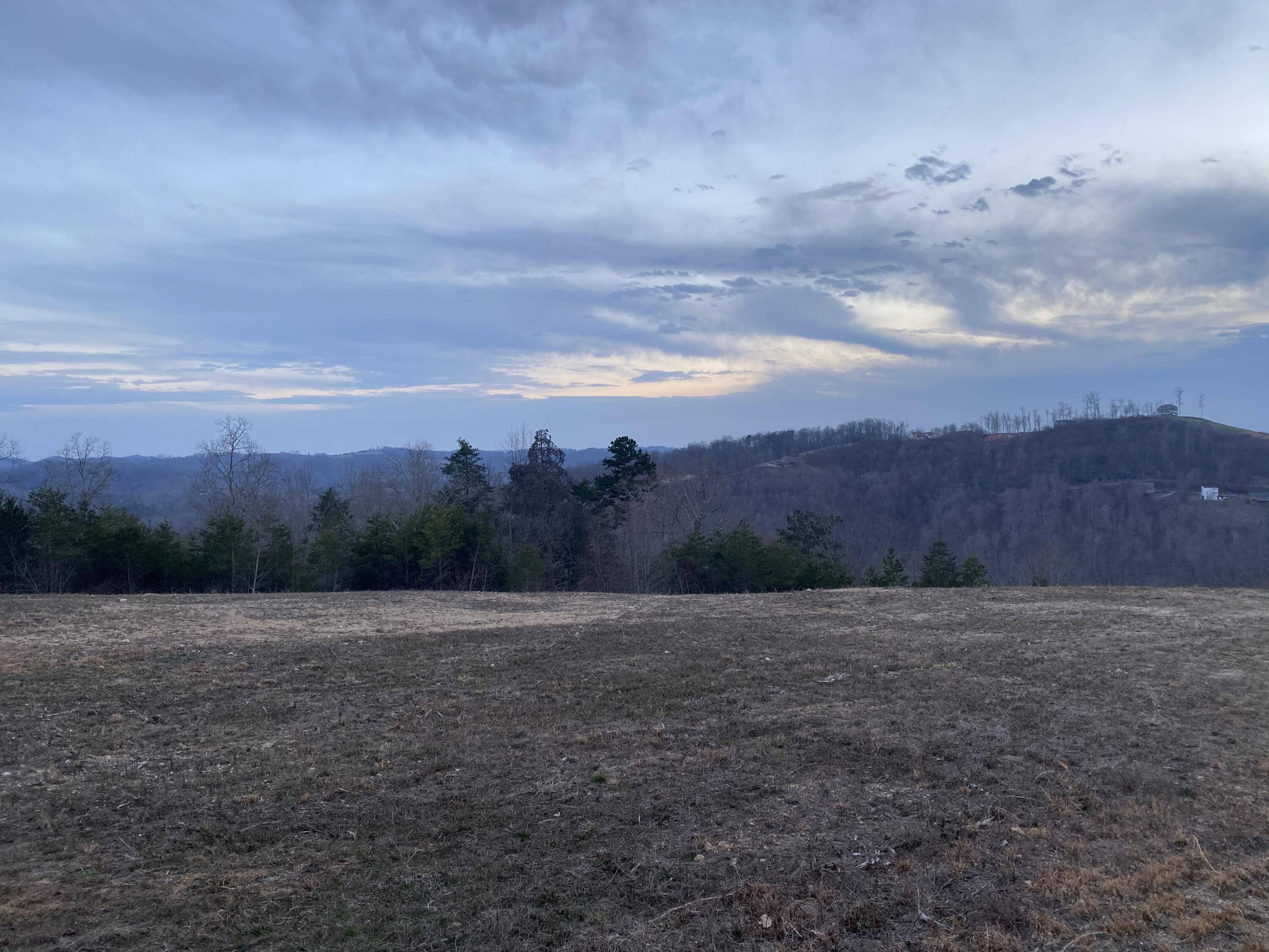 Maynardville, TN 37807,Panoramic DR