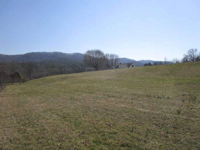 Rutledge, TN 37861,Parrott LN