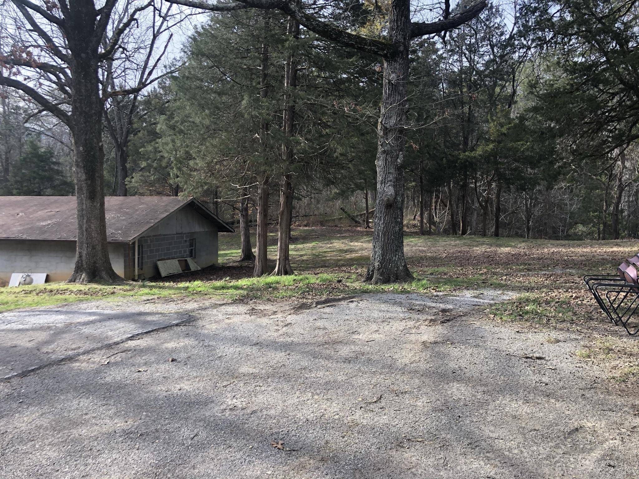 Dunlap, TN 37327,478 Hill CIR