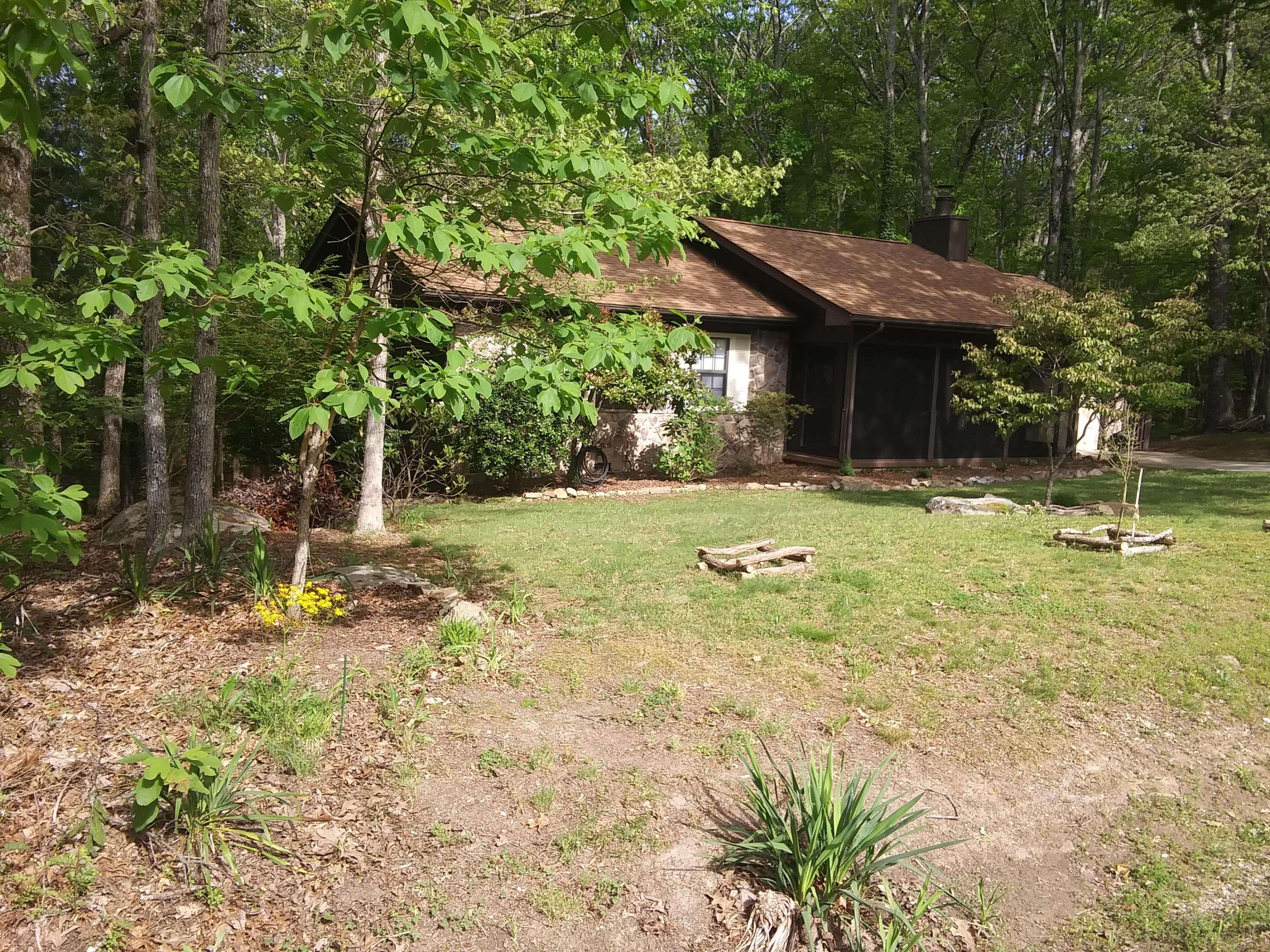 Fairfield Glade, TN 38558,160 Glenwood DR