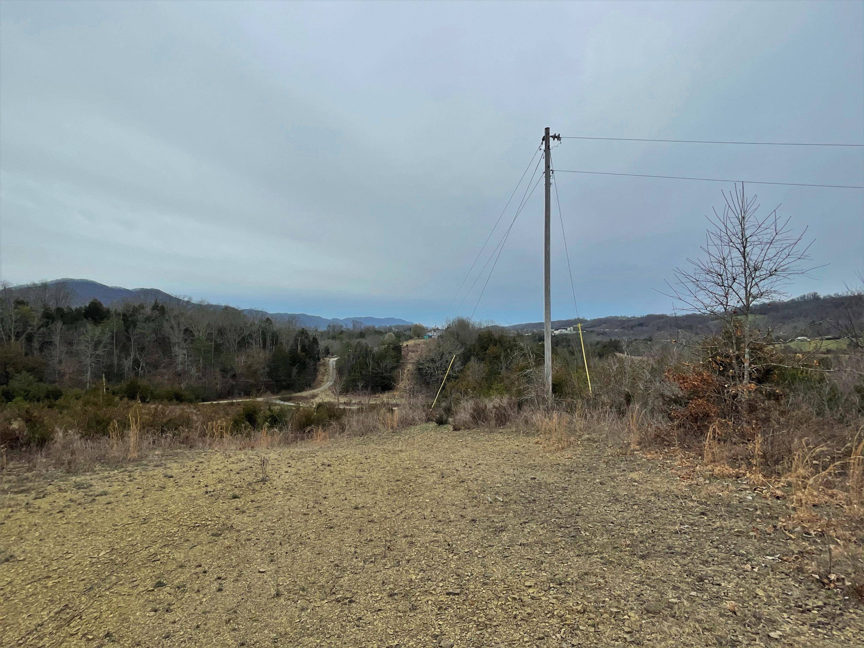 Thorn Hill, TN 37881,Mtn Valley Highway 131