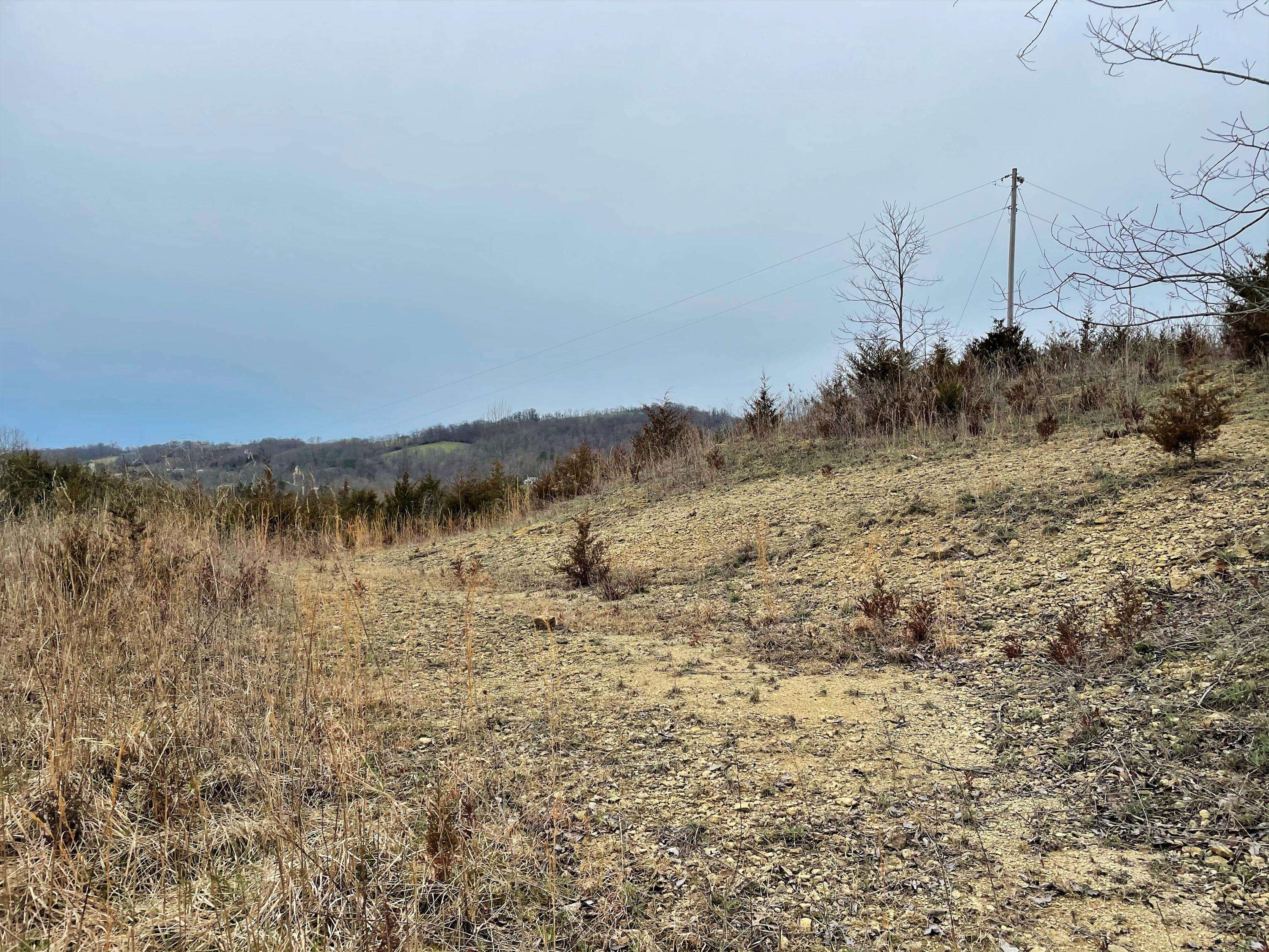 Thorn Hill, TN 37881,Mtn Valley Highway 131