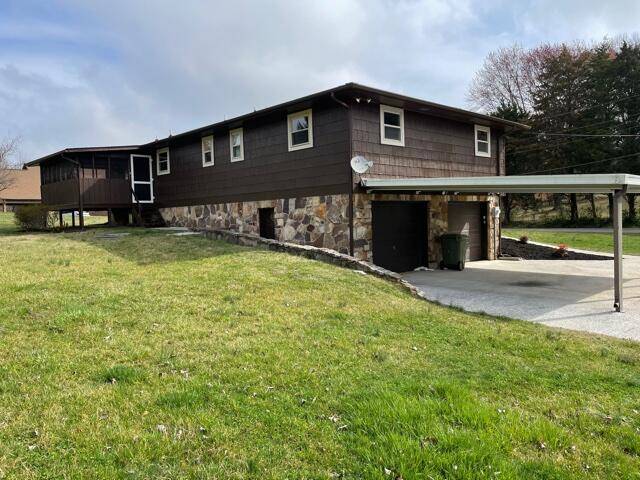 Morristown, TN 37814,1123 Whitaker LN