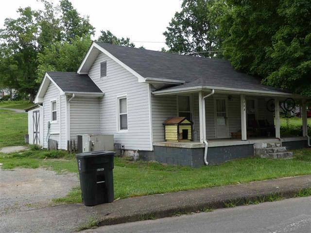 Athens, TN 37303,104 Fisher St